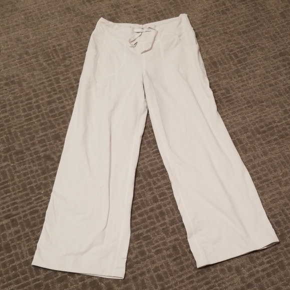 Lululemon Still Pant - Picture 5 of 6